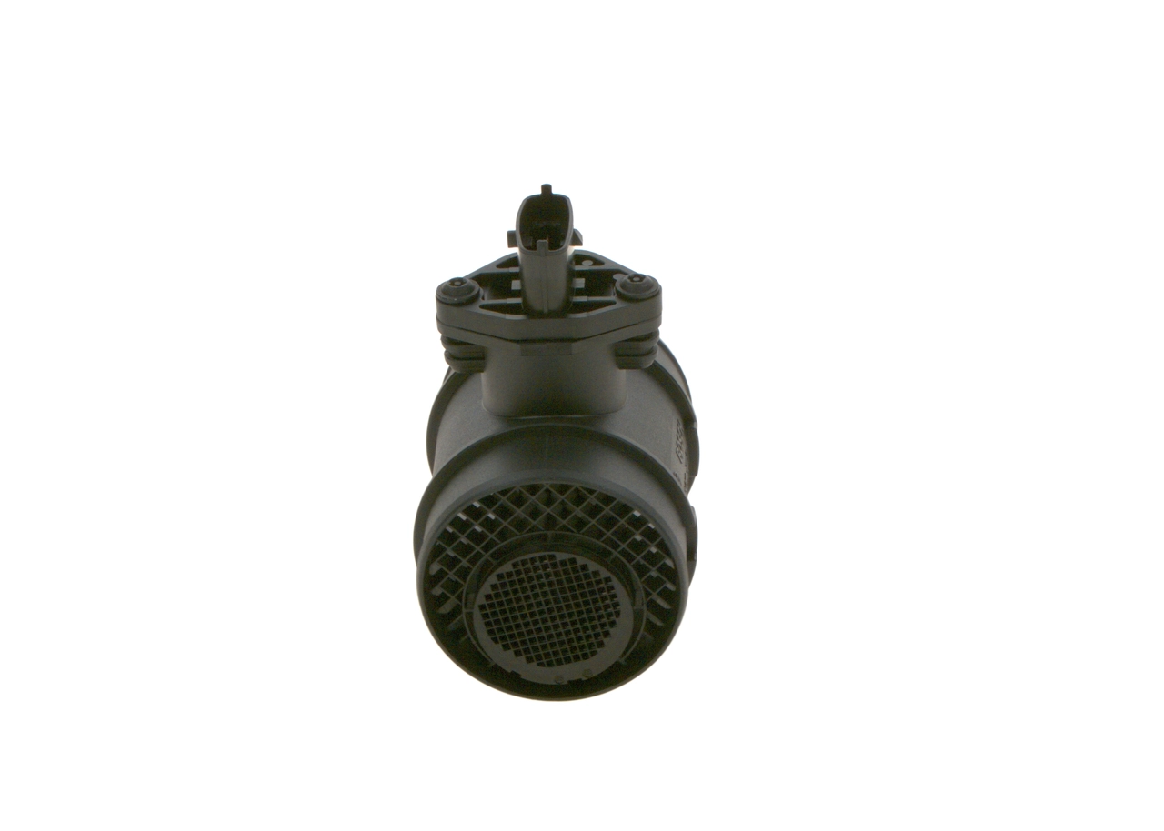 Medidor de flujo de aire Bosch 0281002549 precio, desde 31,76 EUR