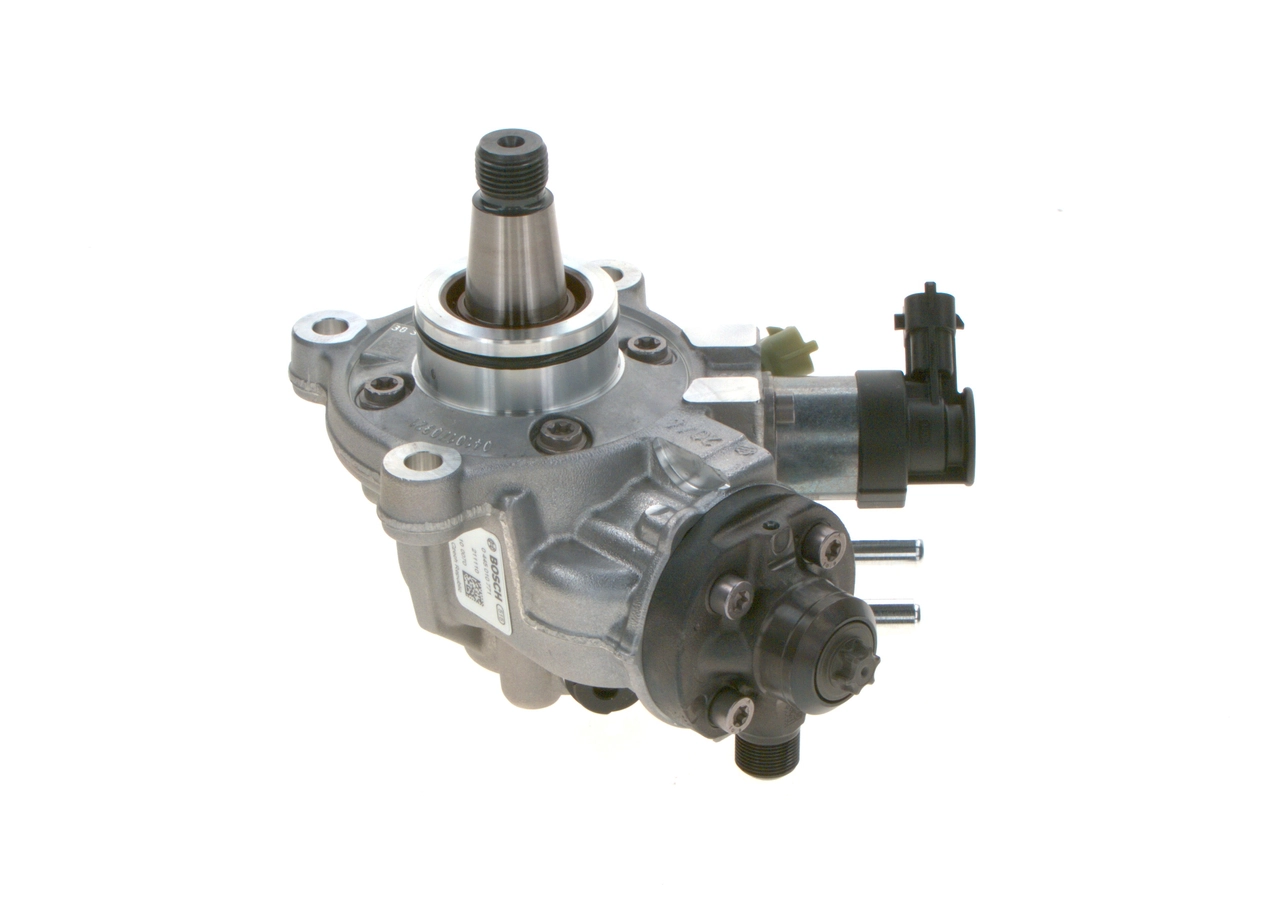 Bomba de alta presión de combustible Land Rover Discovery V SUV (L462) (2016 - 2026) precio, desde 364,45 EUR