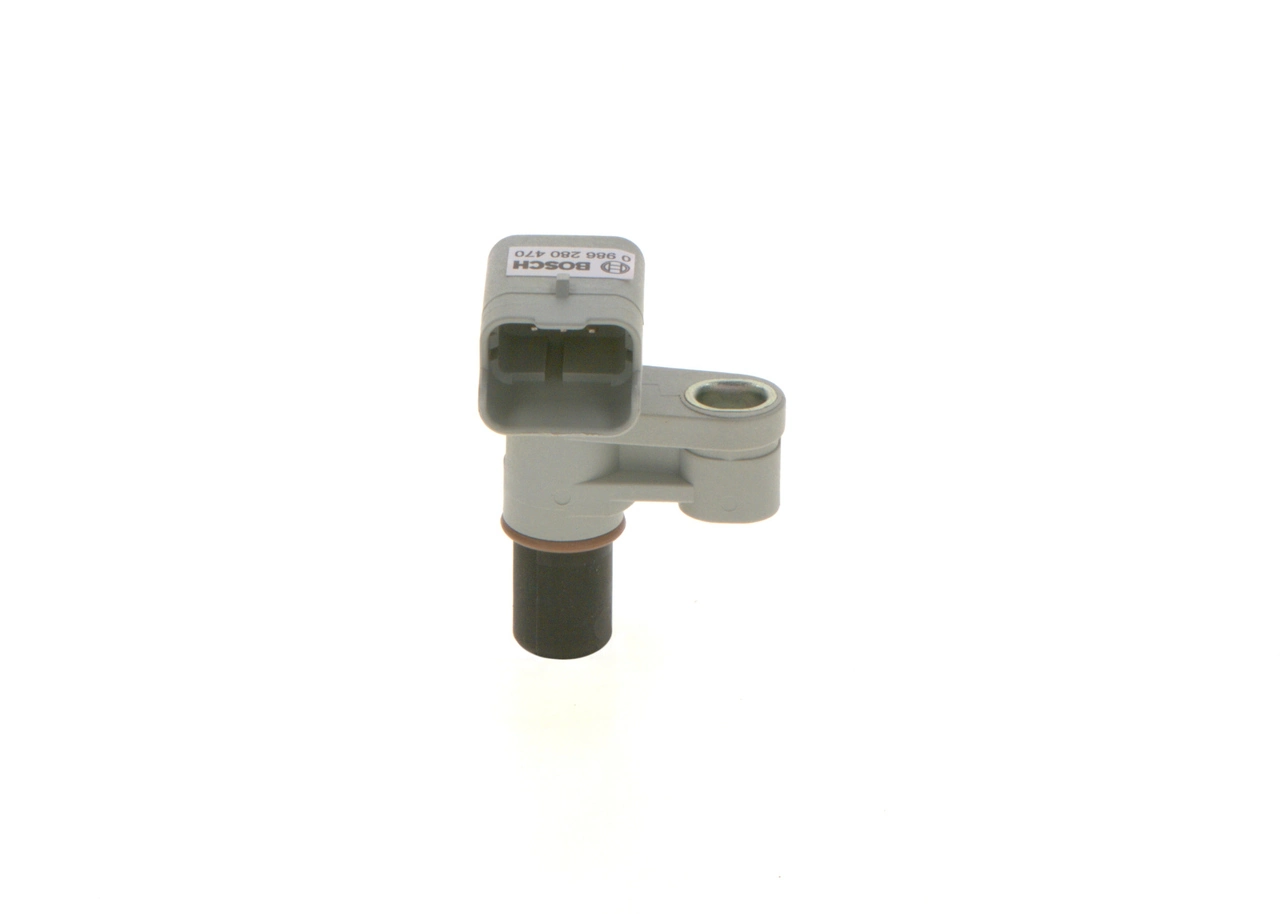 Comprar 0986280470 Bosch Sensor de posición del árbol de levas