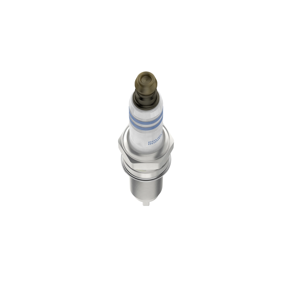 Bujias de encendido Bosch 0242135557