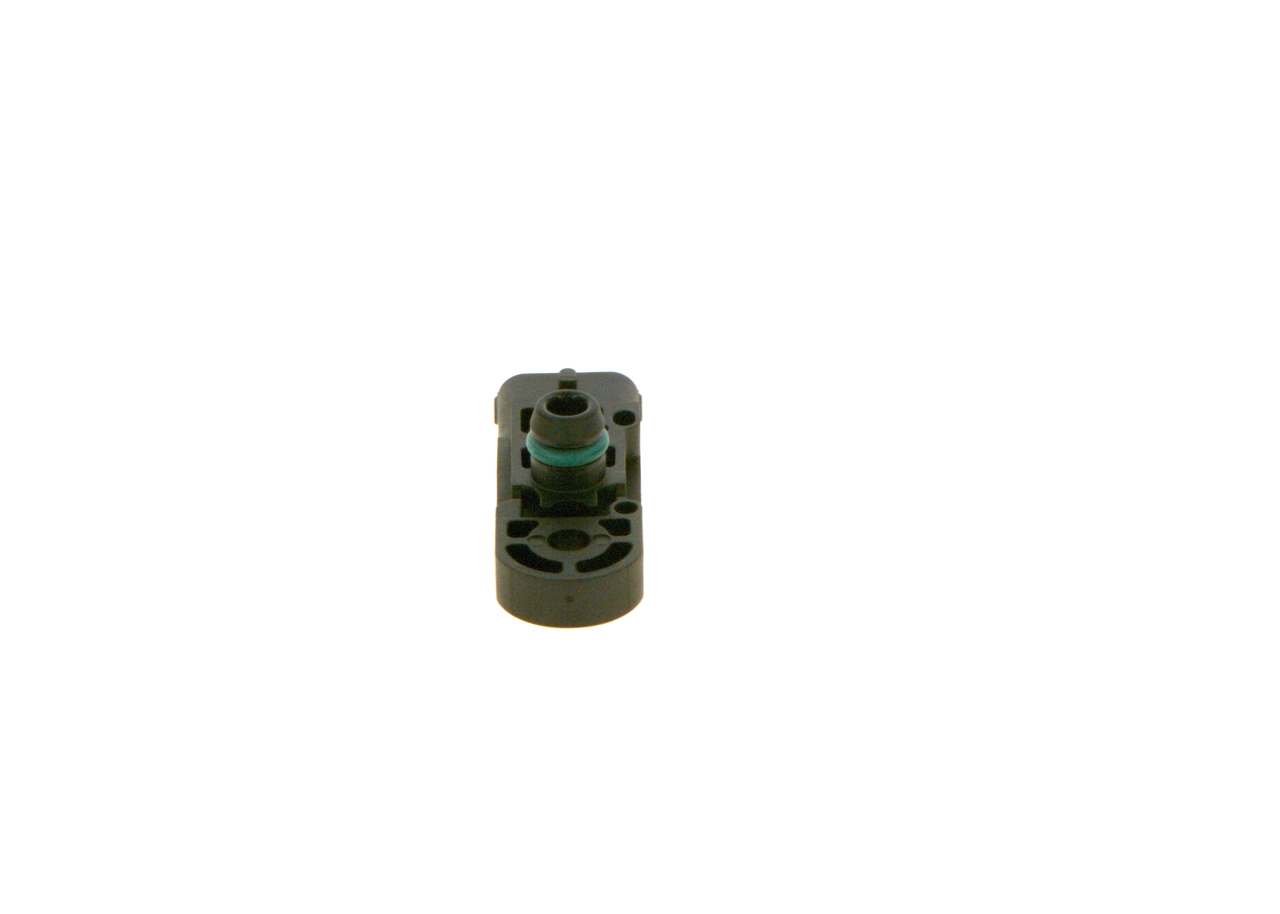 Sensor de presión del sistema de frenos neumáticos 0261230173 Bosch