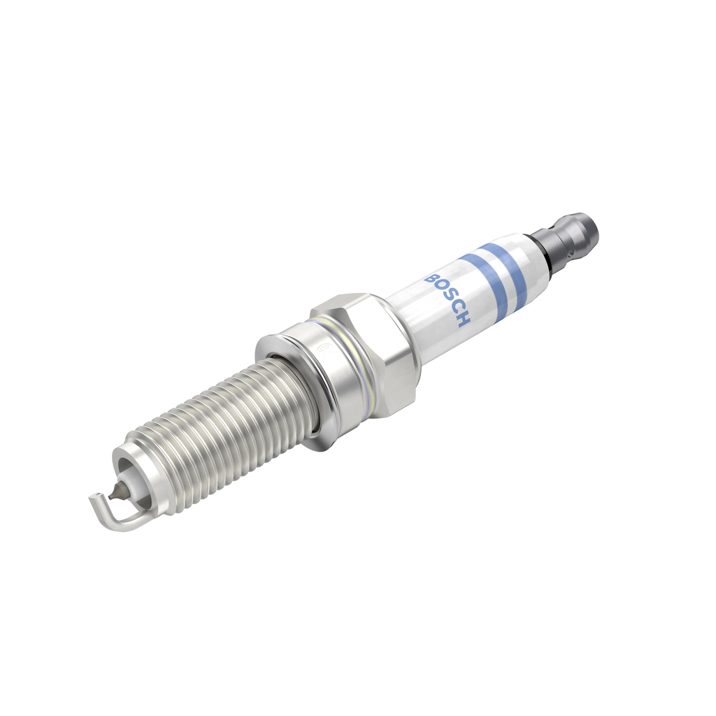Comprar 0242135509 Bosch Bujía de encendido