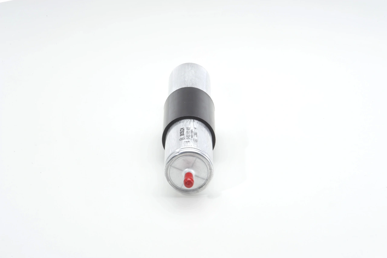 Comprar 0450905905 Bosch Filtro diesel