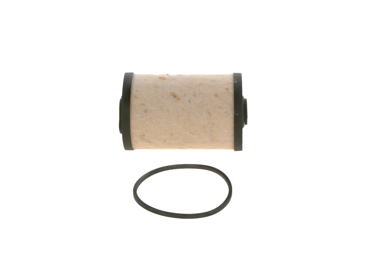 1457429359 Bosch Filtro de gasolina