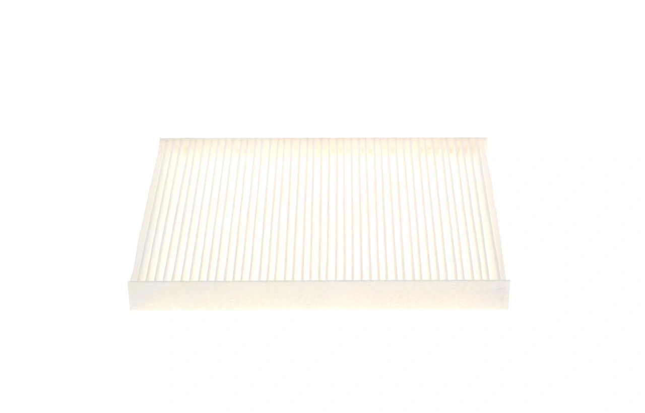 1987435088 Bosch Filtro antipolen