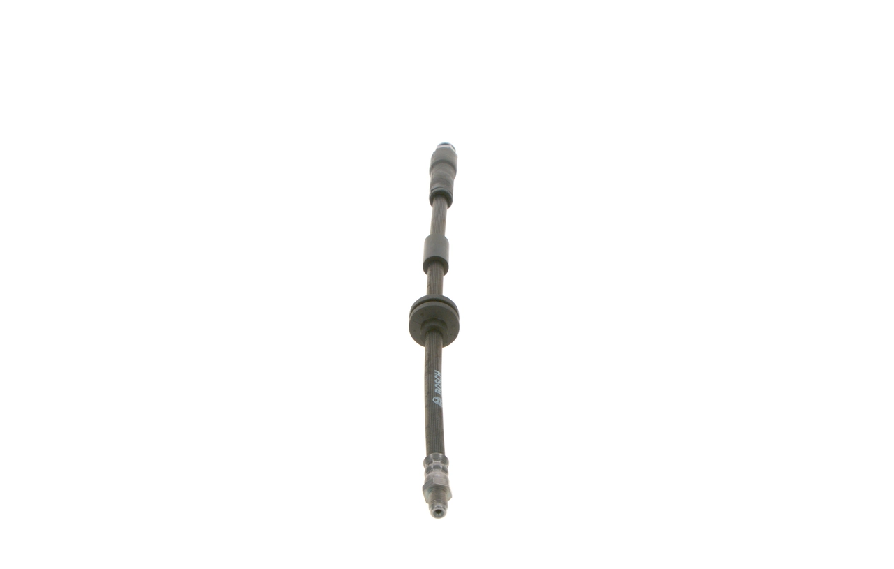 Comprar Latiguillos de freno delantero Fiat Tipo EGEA 356