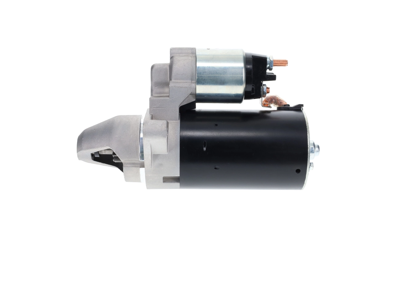 Comprar 1986S00843 Bosch Motores de arranque