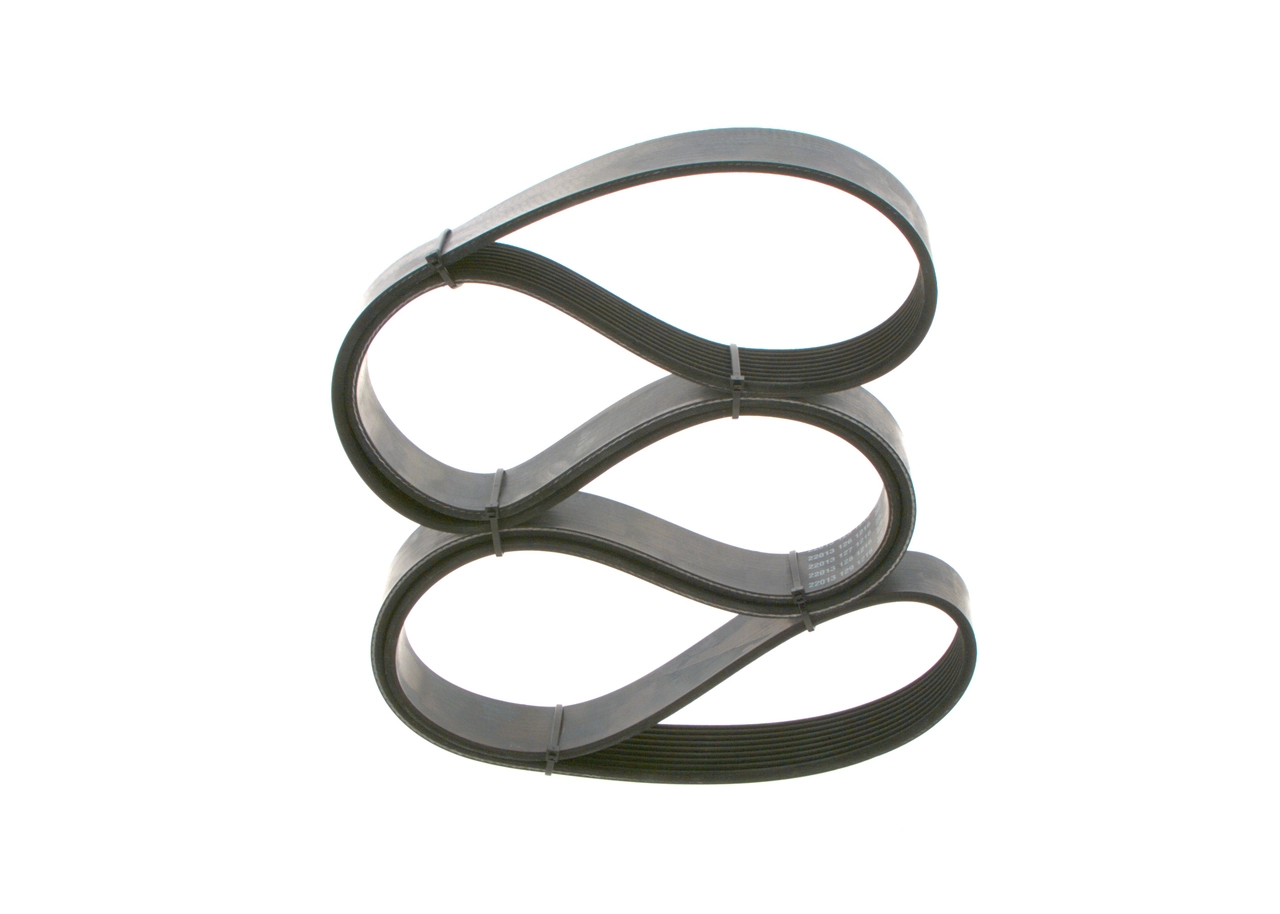 Correa de alternador A0139975792 Mercedes