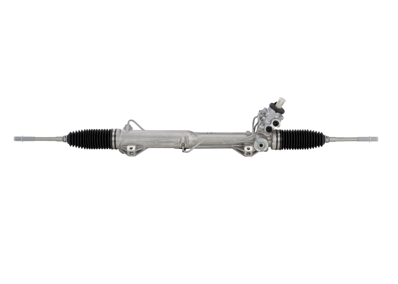Engranaje de dirección Bosch KS01000895 precio, desde 438,67 EUR