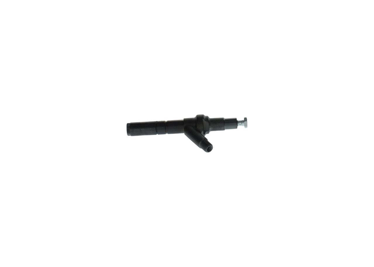 Frenos delanteros Opel Astra  desde 64,20 €