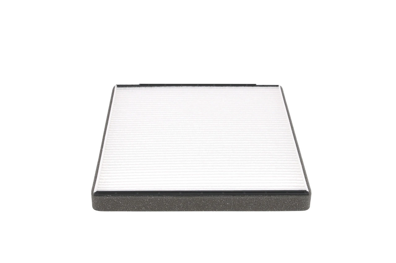 1987432241 Bosch Filtro antipolen
