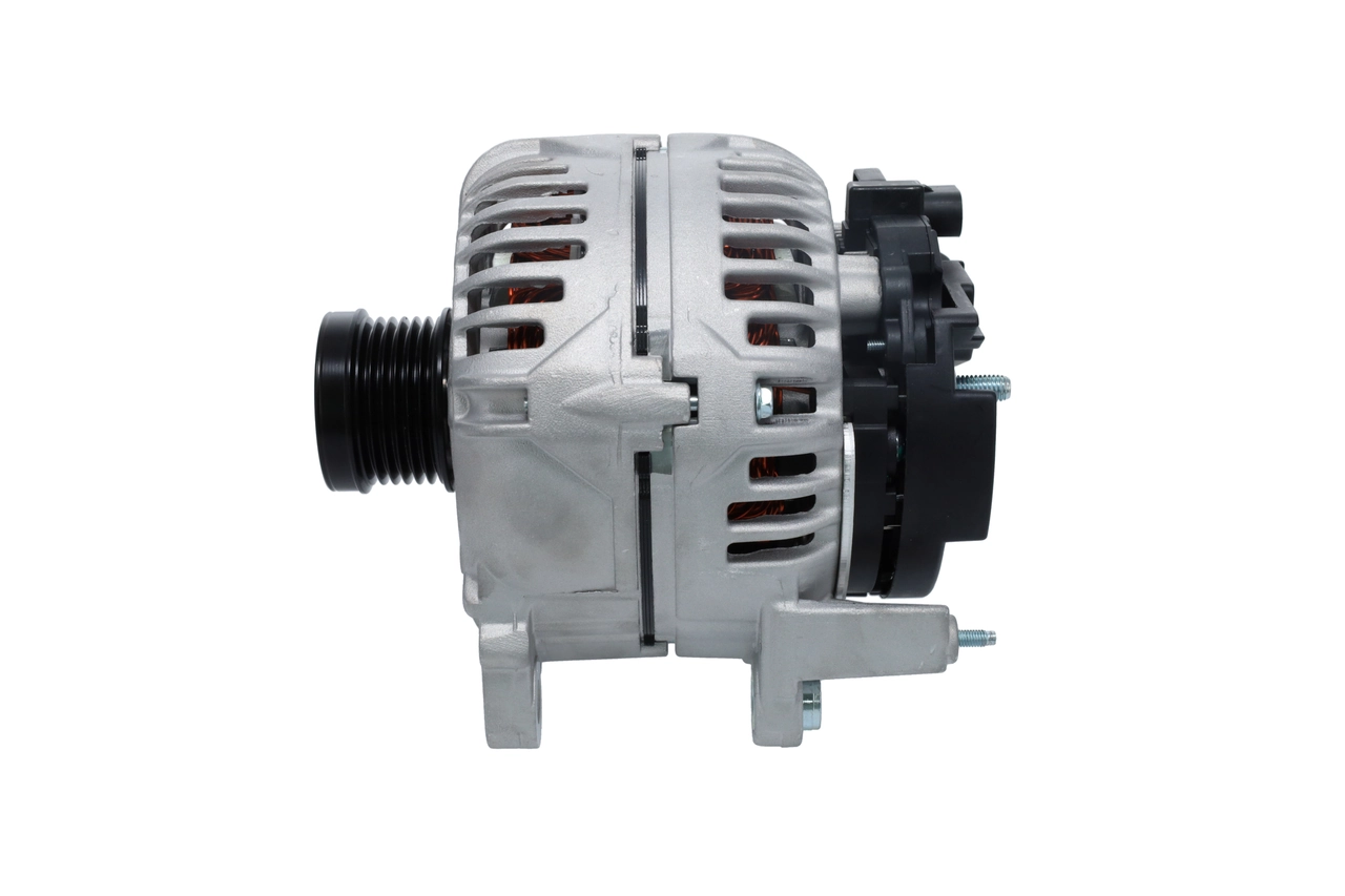 Comprar 1986A00907 Bosch Dynamo