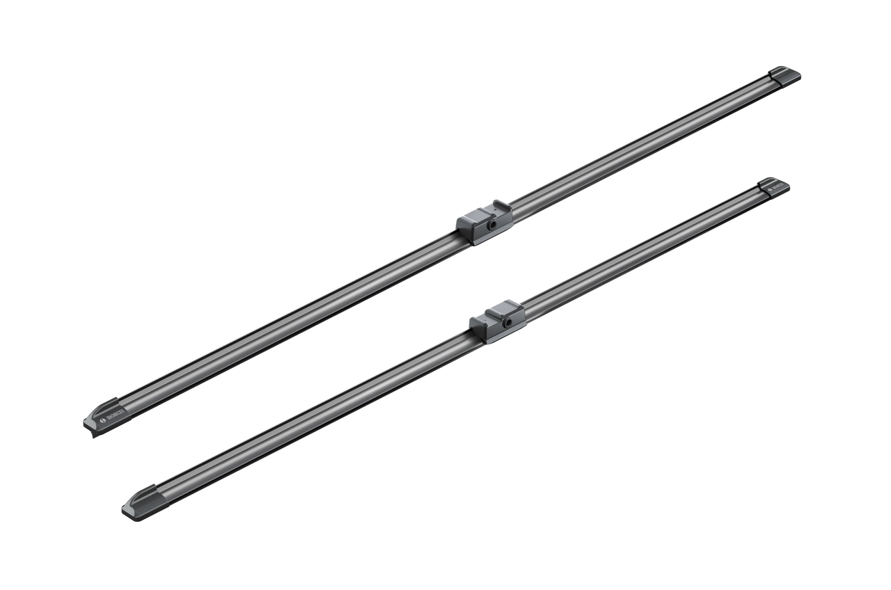  Bosch 3397007313 precio, desde 30,73 EUR