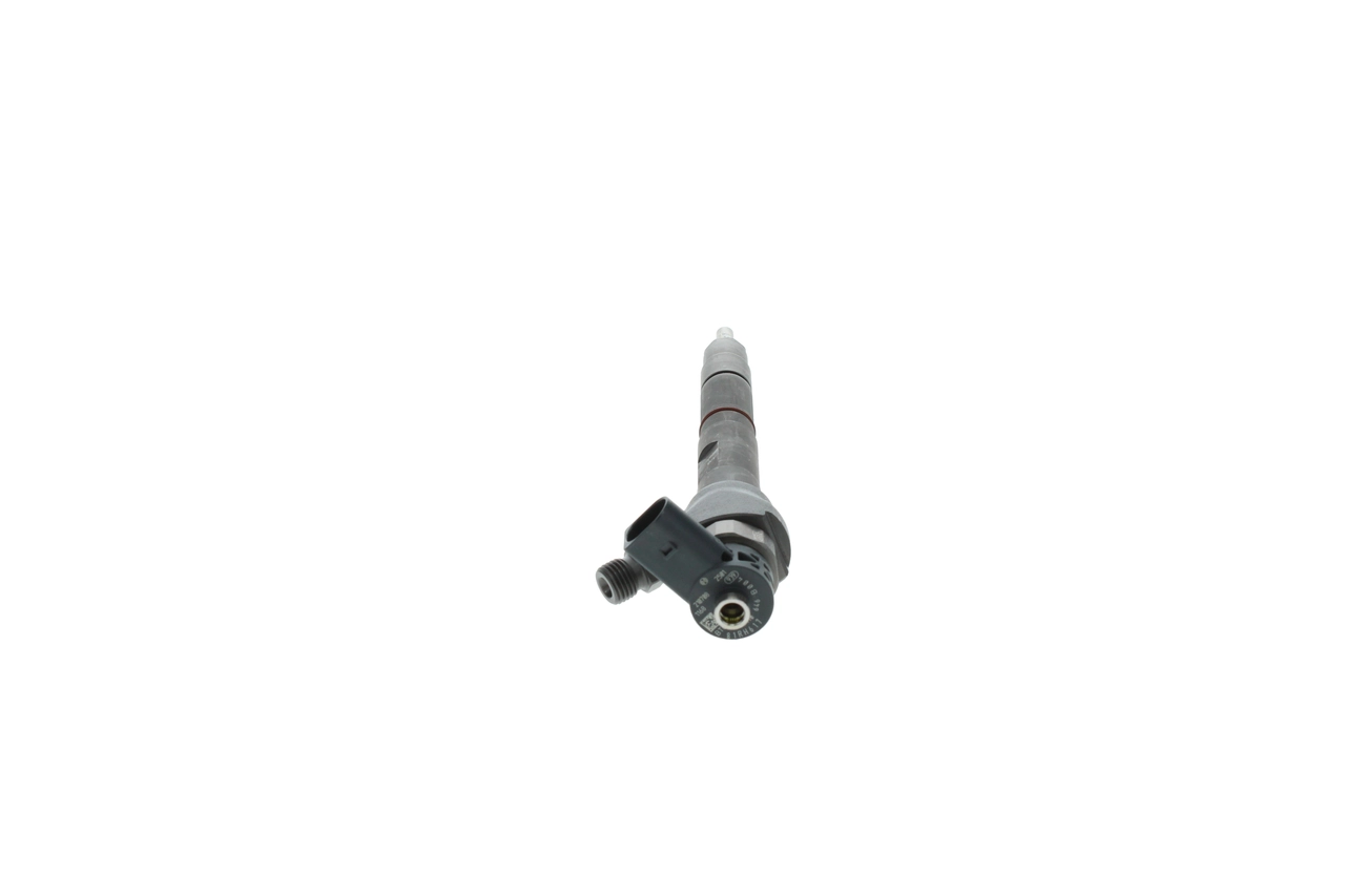 Comprar 0445110646 Bosch Inyector