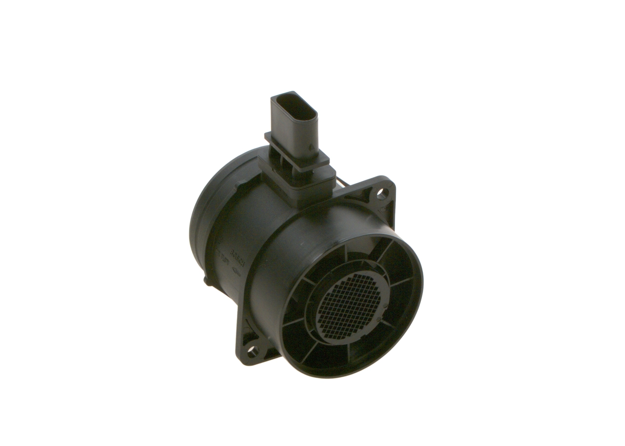 Caudalímetro 0281002896 Bosch