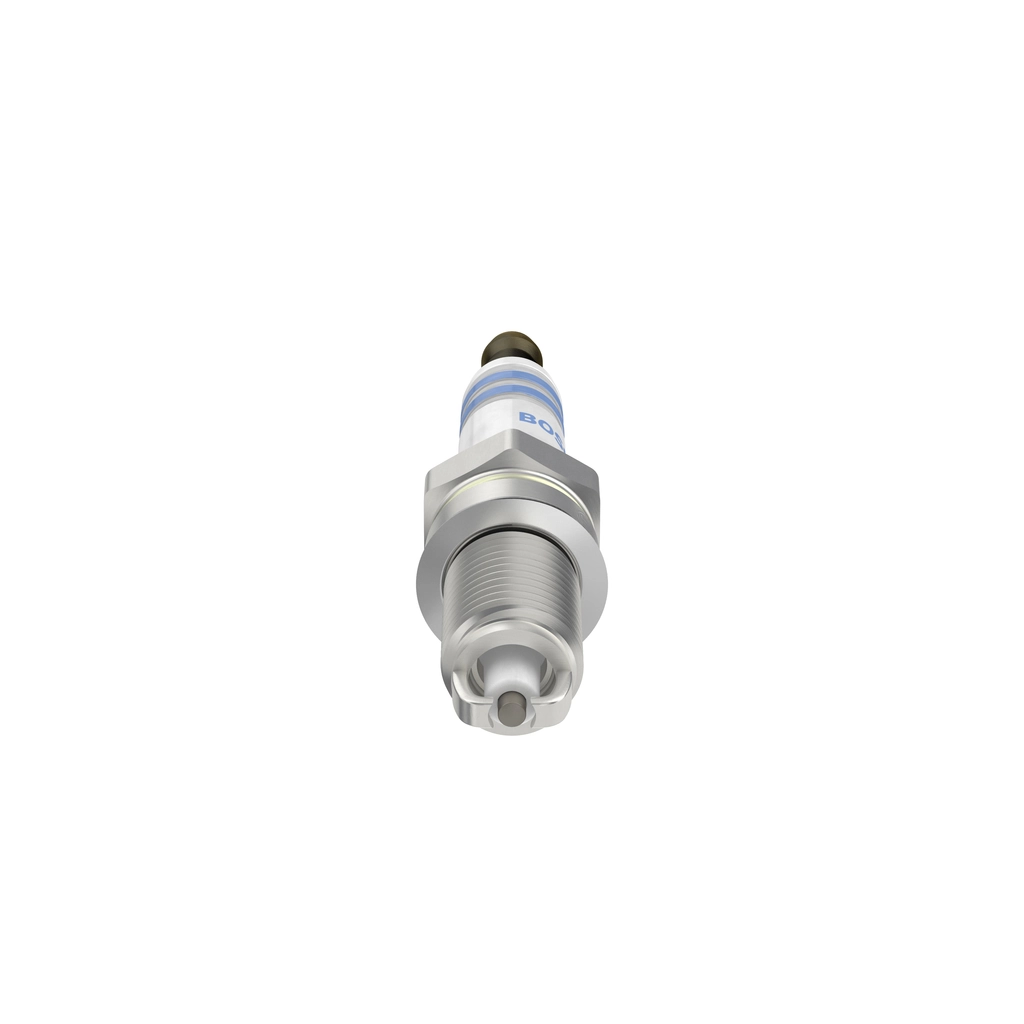 Bujías Bosch 0242140504 precio, desde 11,75 EUR