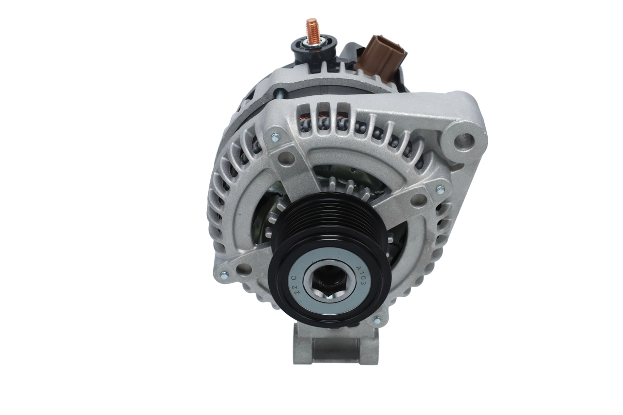 1986A00586 Bosch