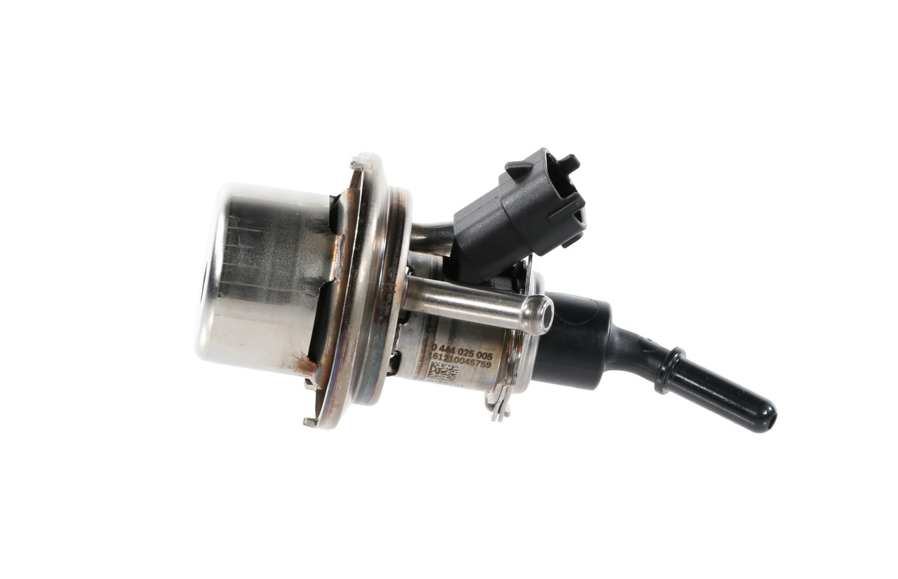Inyector AdBlue Bosch 0444025005 precio, desde 113,44 EUR