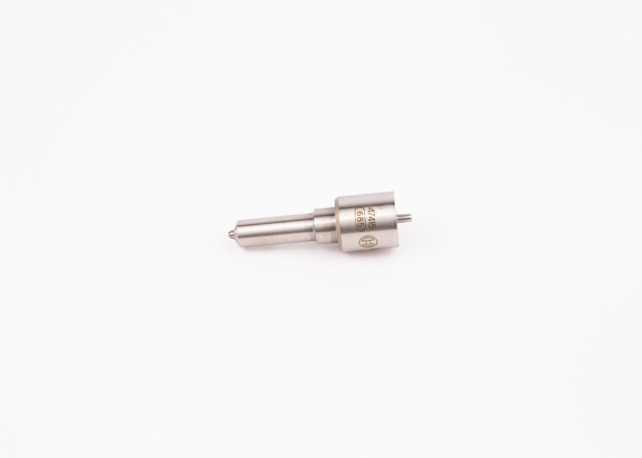 F026400631 Bosch Filtro de aire de motor