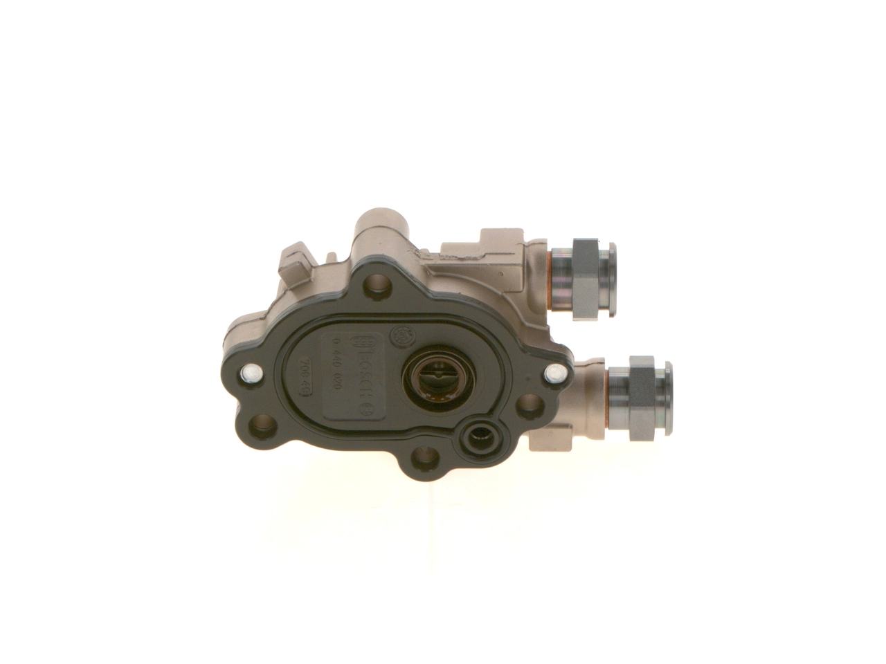 Bomba de combustible mecánica Bosch 0440020095 precio, desde 259,87 EUR