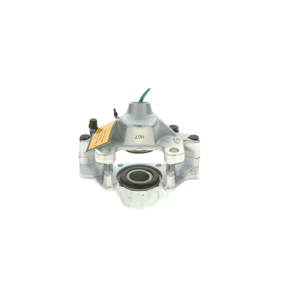 Pinza de freno trasera derecha Bosch 0986473952 precio, desde 47,57 EUR