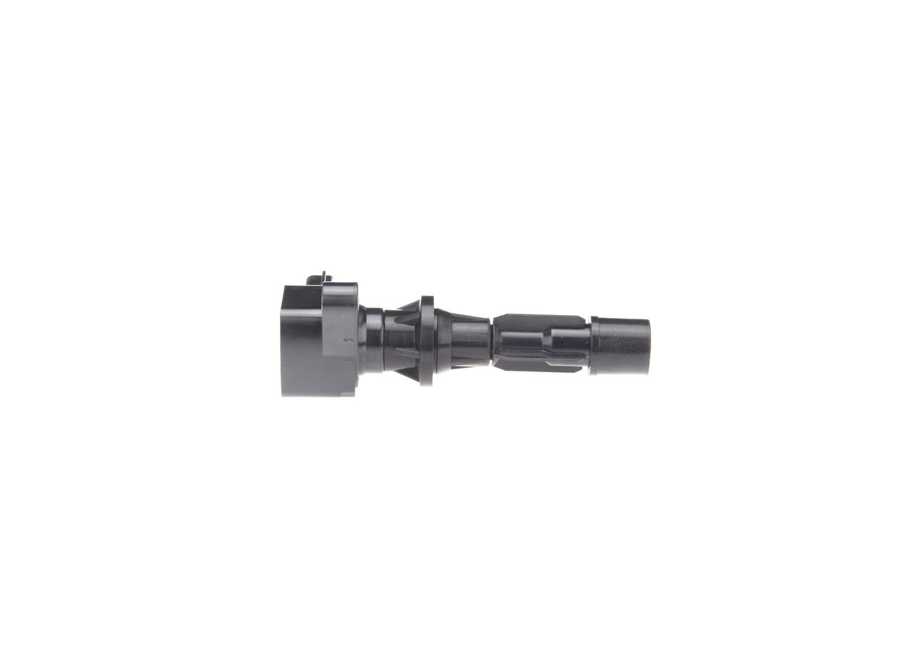 Bobina 098622A202 Bosch