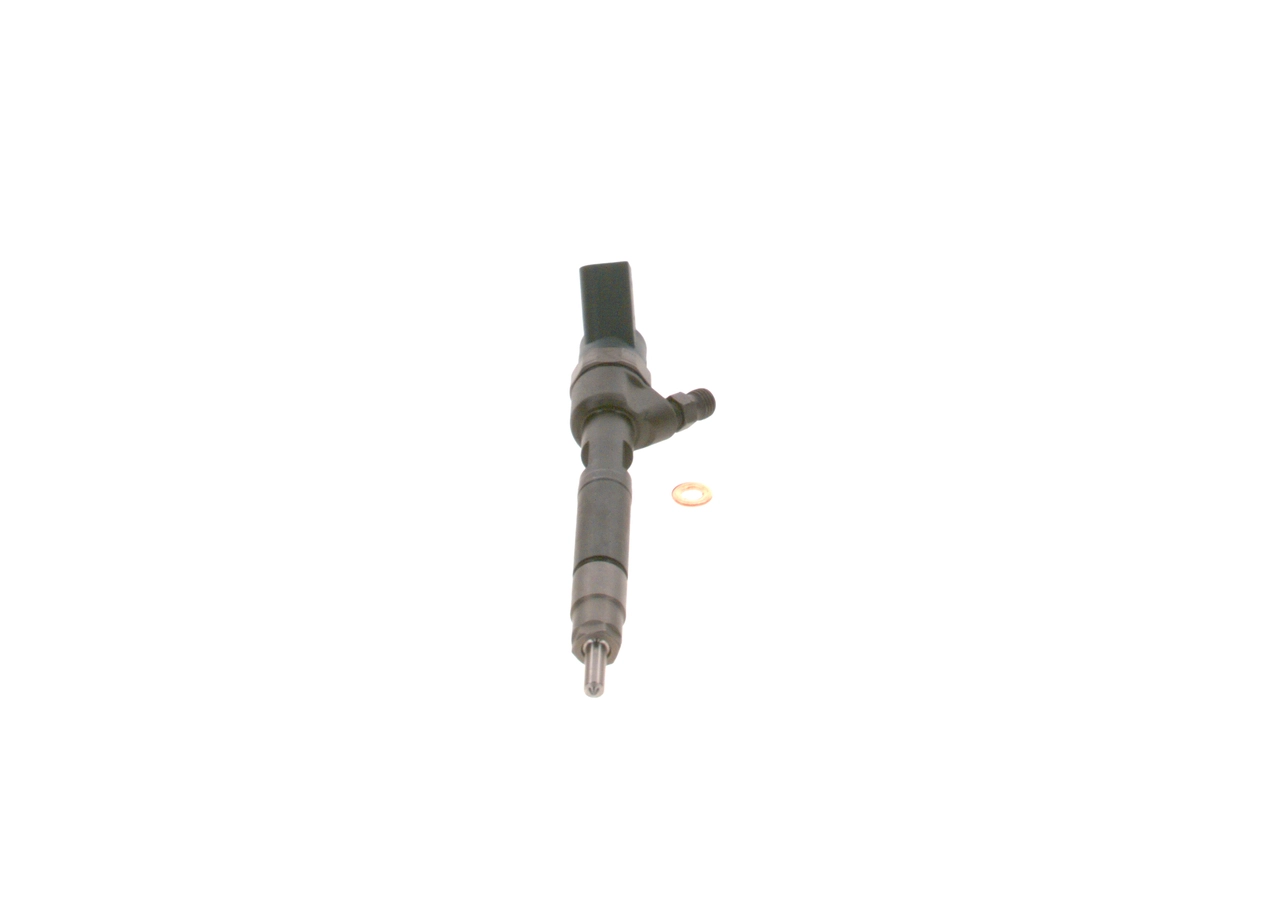 Comprar 0986435008 Bosch Inyector