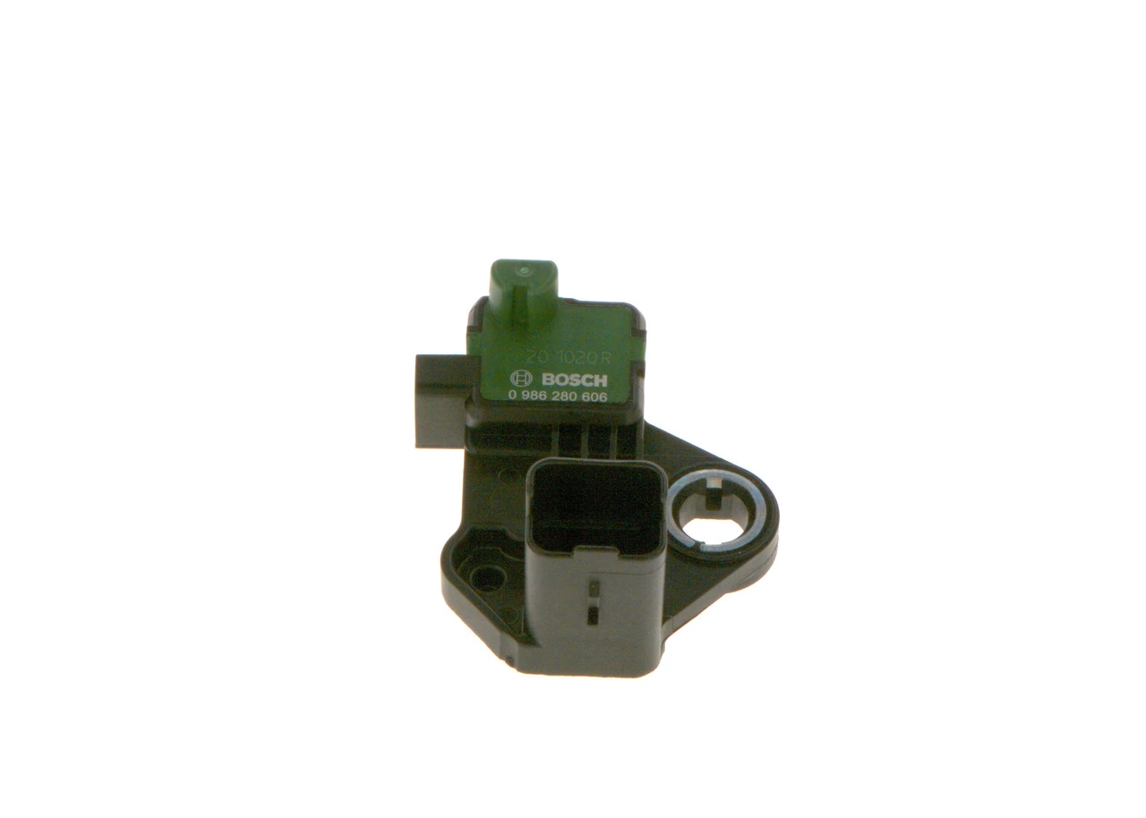 Comprar 0986280606 Bosch Sensor de cigüeñal