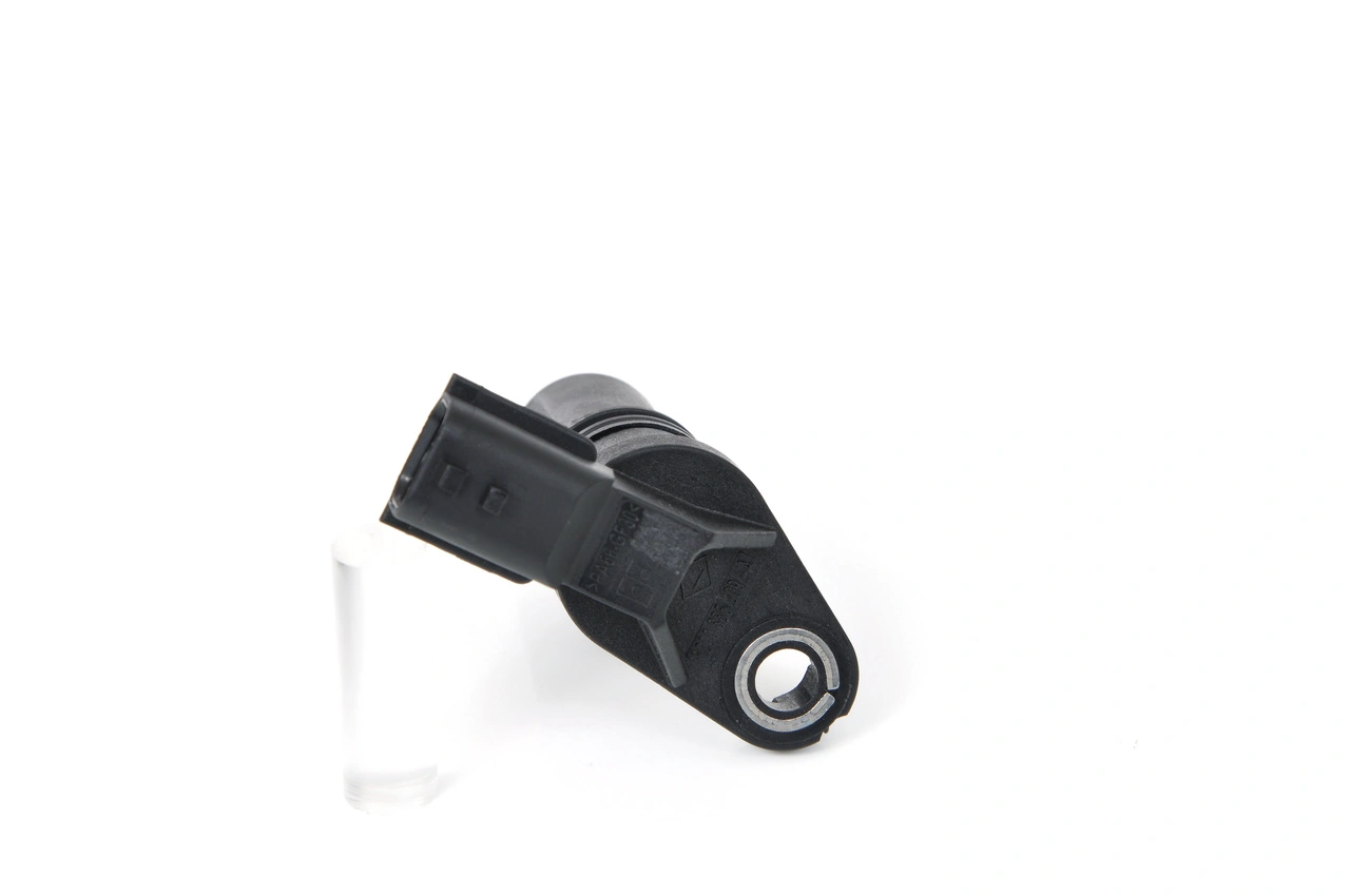 Sensor de cigüeñal 0986280441 Bosch