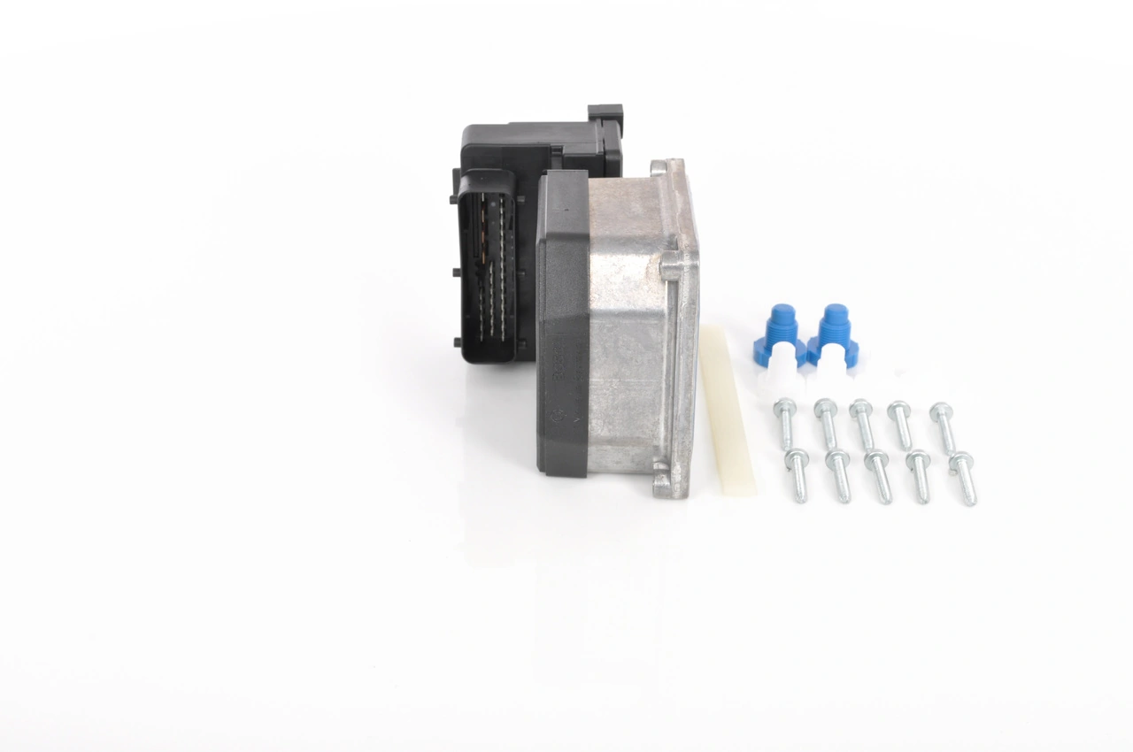 1273004285 Bosch