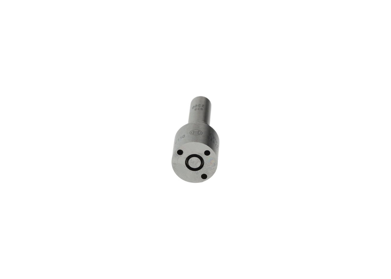 1904529905 Bosch