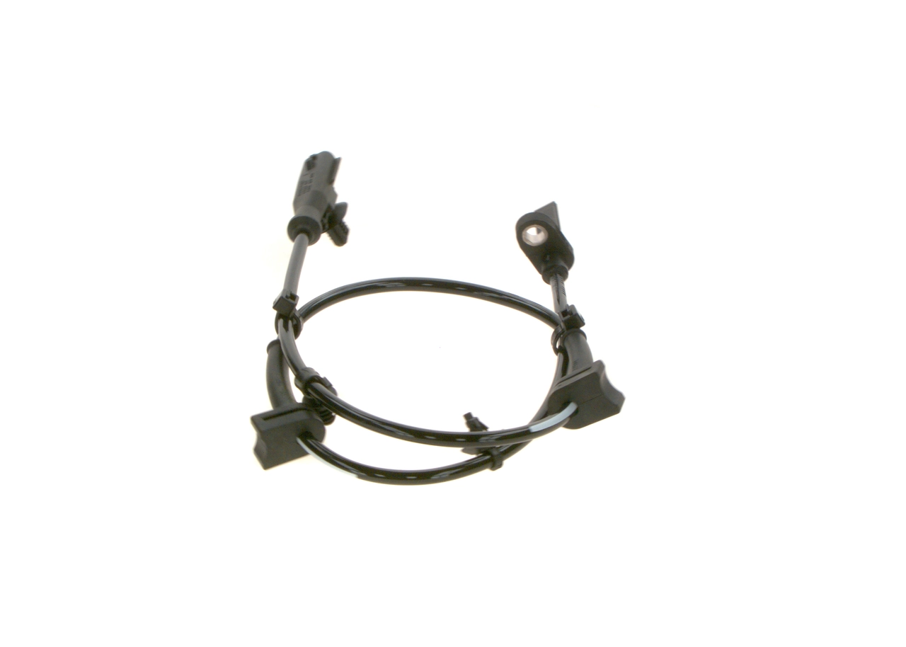 0265009270 Bosch Sensor de rueda abs