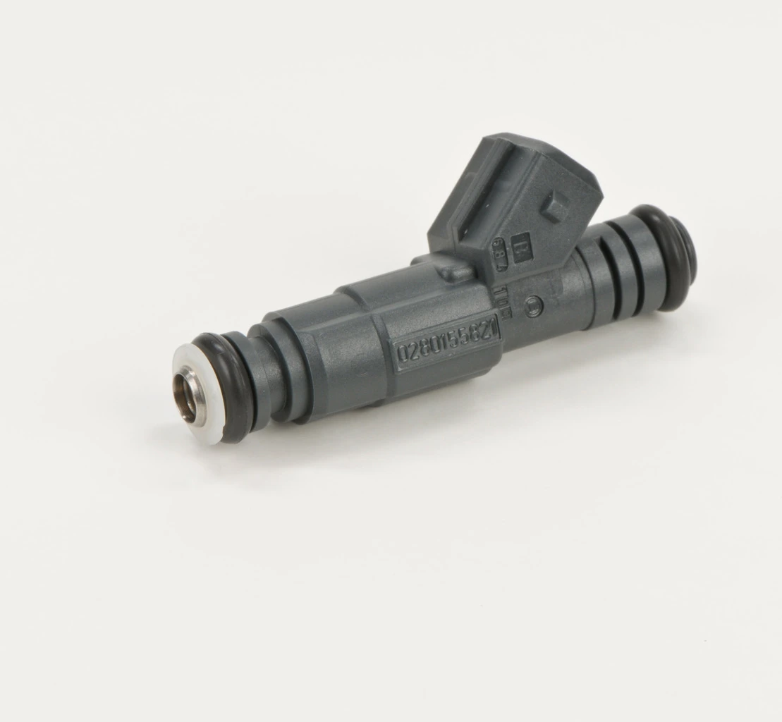 0280155821 Bosch