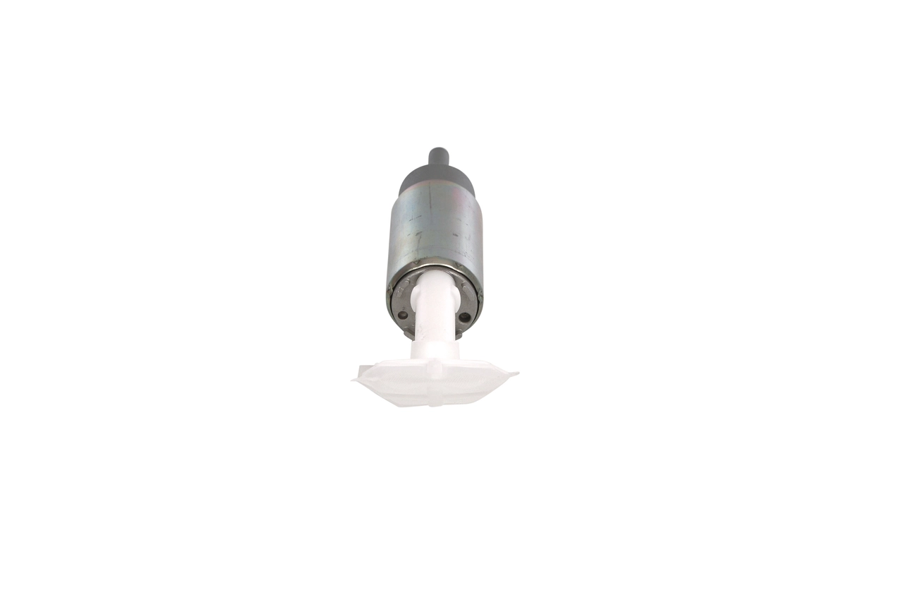 0580453485 Bosch Elemento de turbina de la bomba de combustible