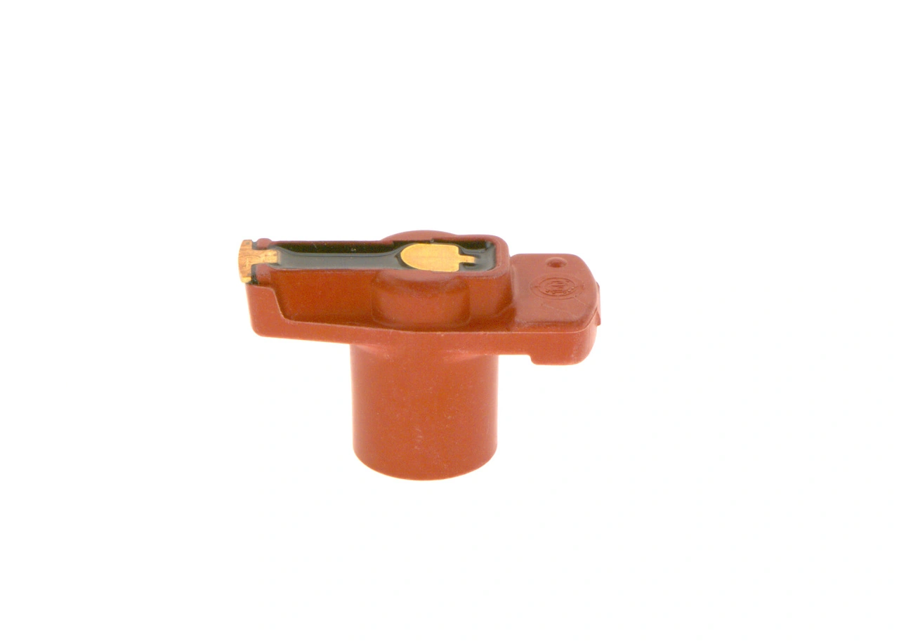 Rotor del distribuidor de encendido Bosch 1234332414 precio, desde 5,14 EUR