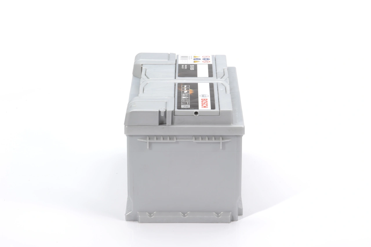 Batería de arranque Bosch 0092S50100 precio, desde 0,01 EUR