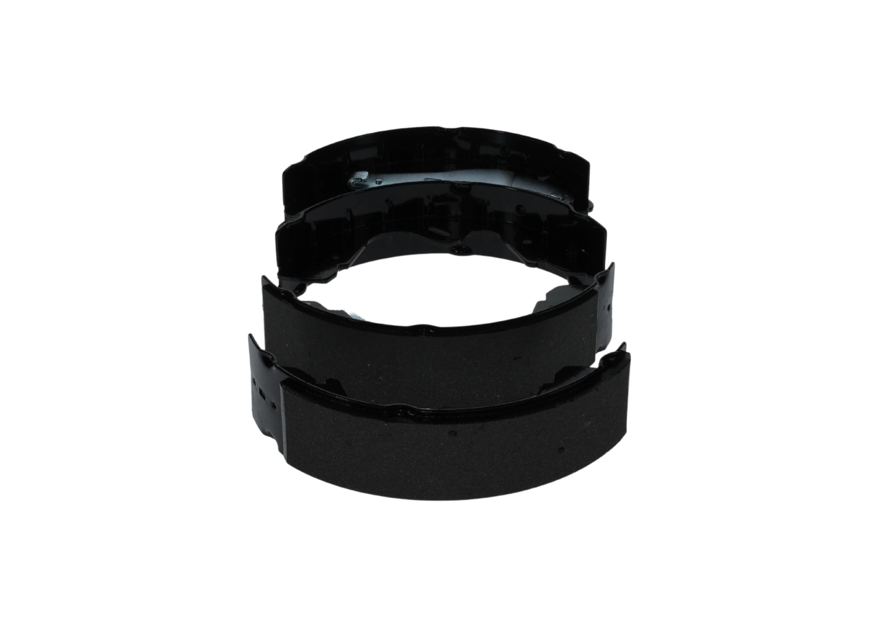 Comprar 0986487700 Bosch Zapatas de freno