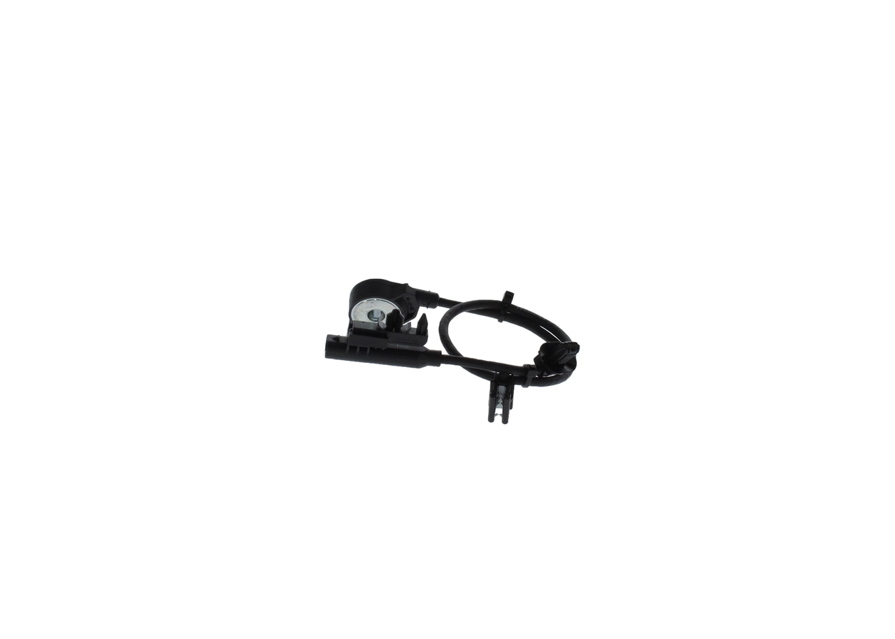Sensor de detonaciones Mercedes GLC coupé (C253) (2016 - 2023) precio, desde 24,03 EUR