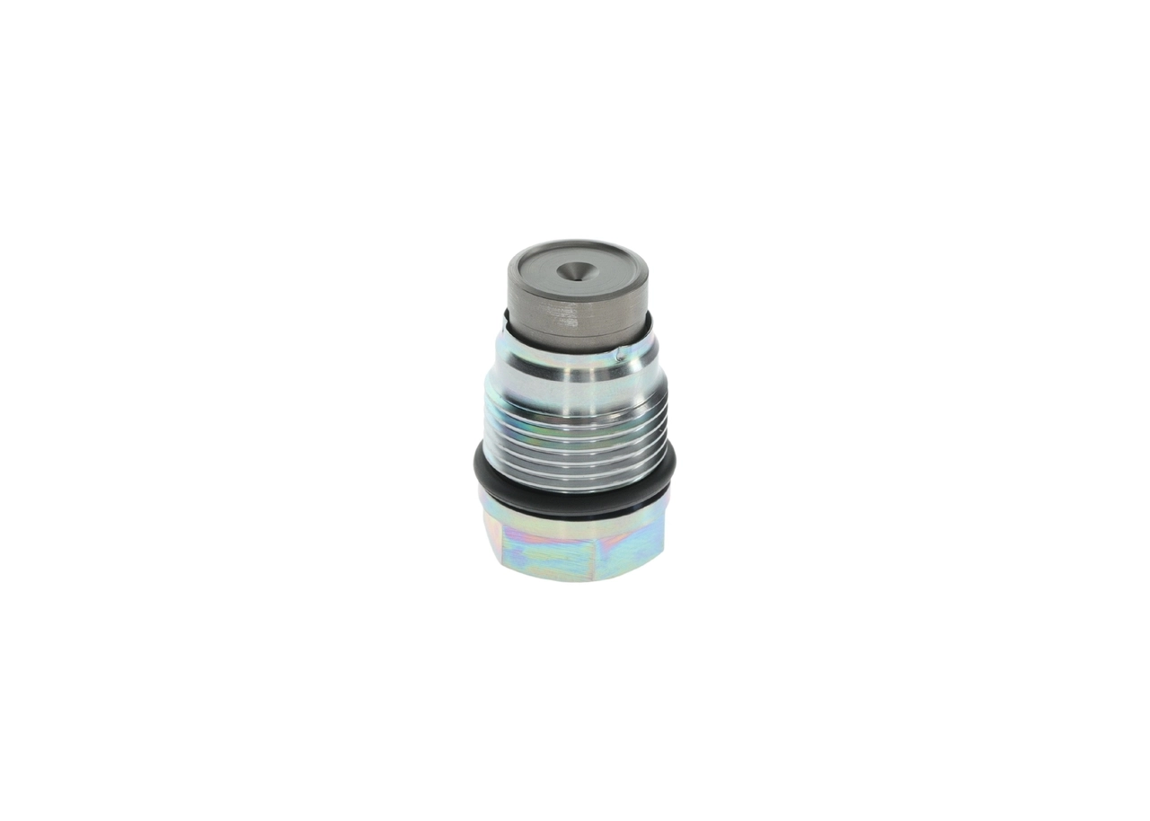 F026403766 Bosch