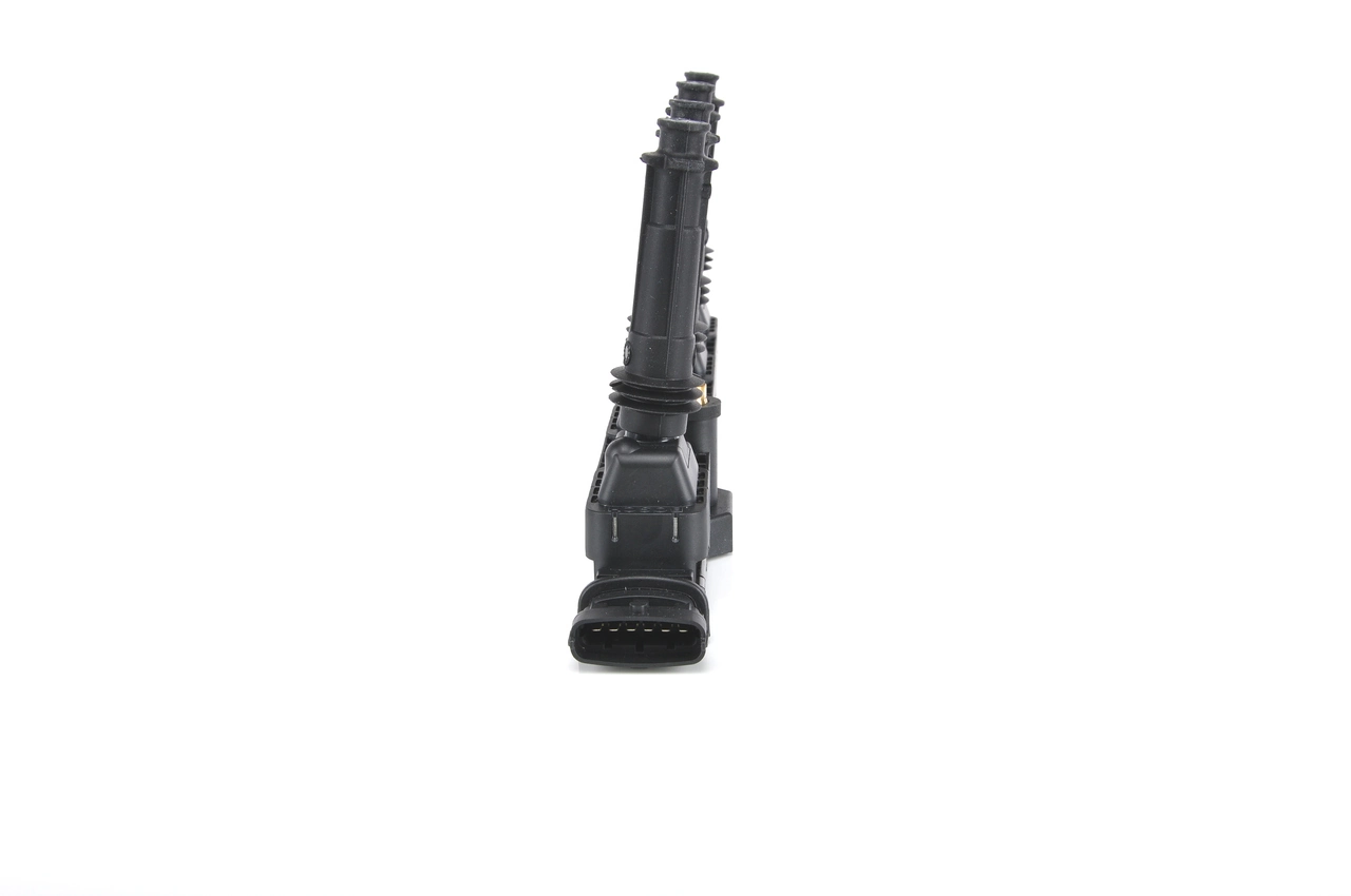 Bobina 0221503031 Bosch