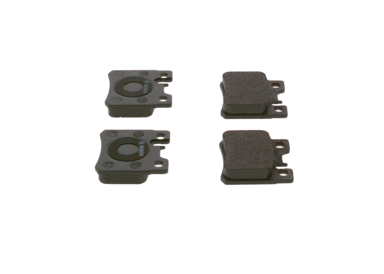 0986490260 Bosch