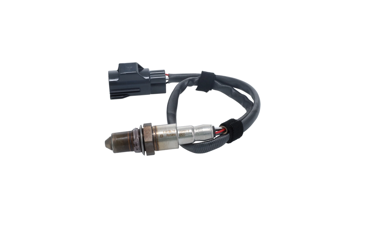  Bosch 0281004719 precio, desde 94,65 EUR