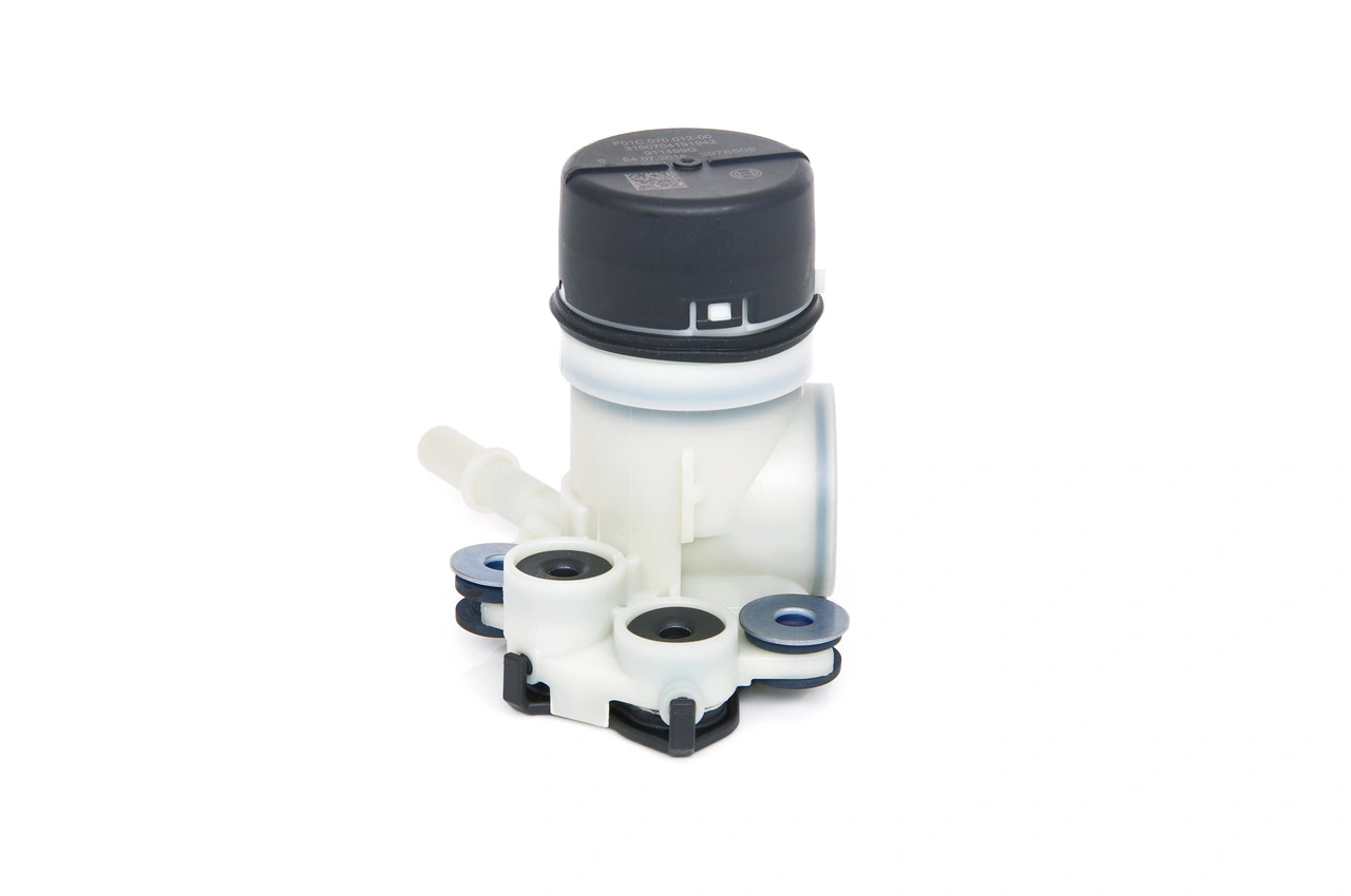 F01C600266 Bosch Bomba AdBlue
