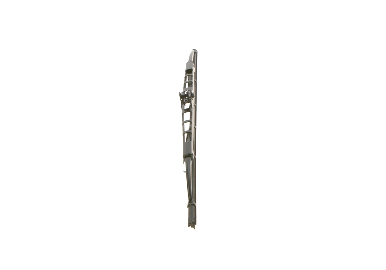3397004764 Bosch Limpiaparabrisas trasero