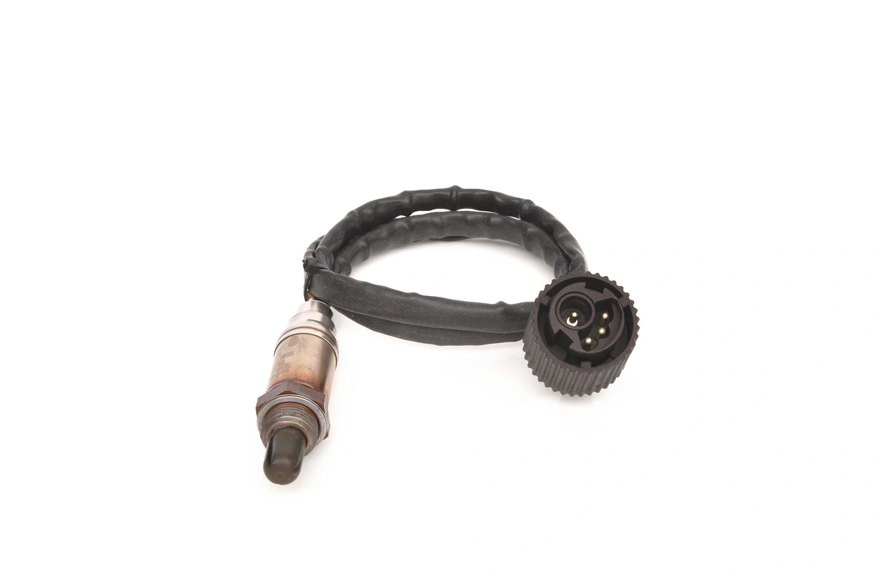 Sonda de oxígeno Bosch 0258003324 precio, desde 94,89 EUR