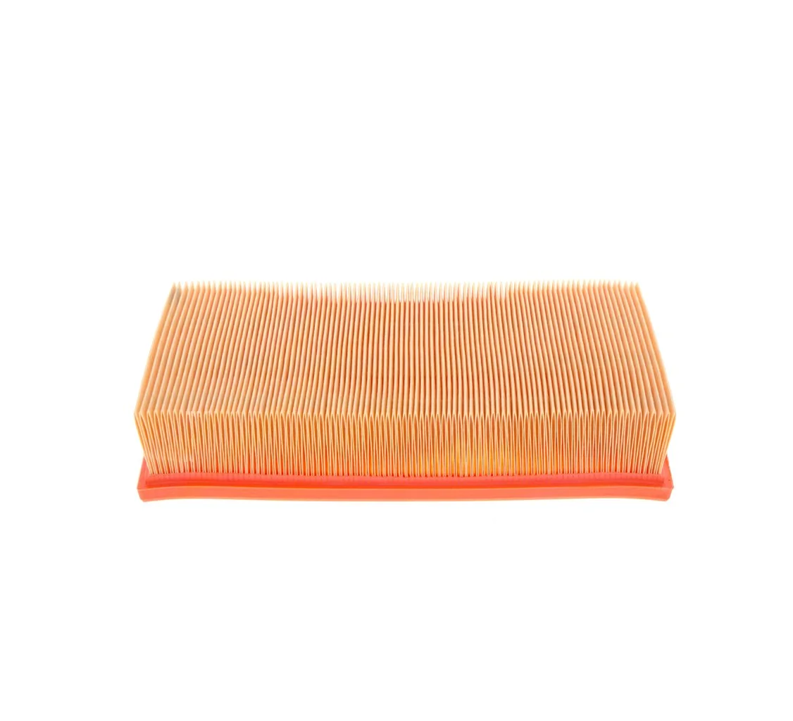 Comprar 1457429777 Bosch Filtro de aire