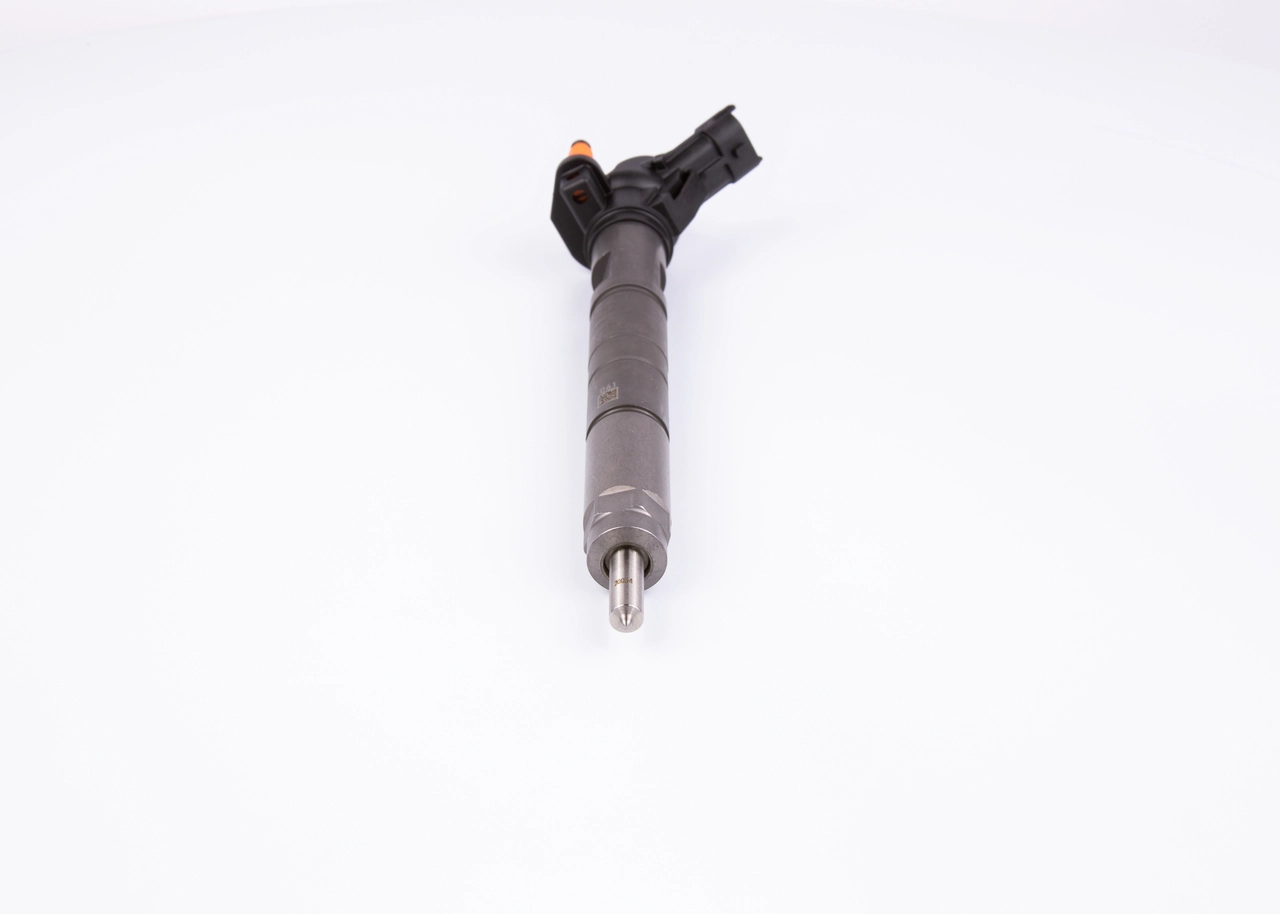 0445116059 Bosch Inyector de combustible