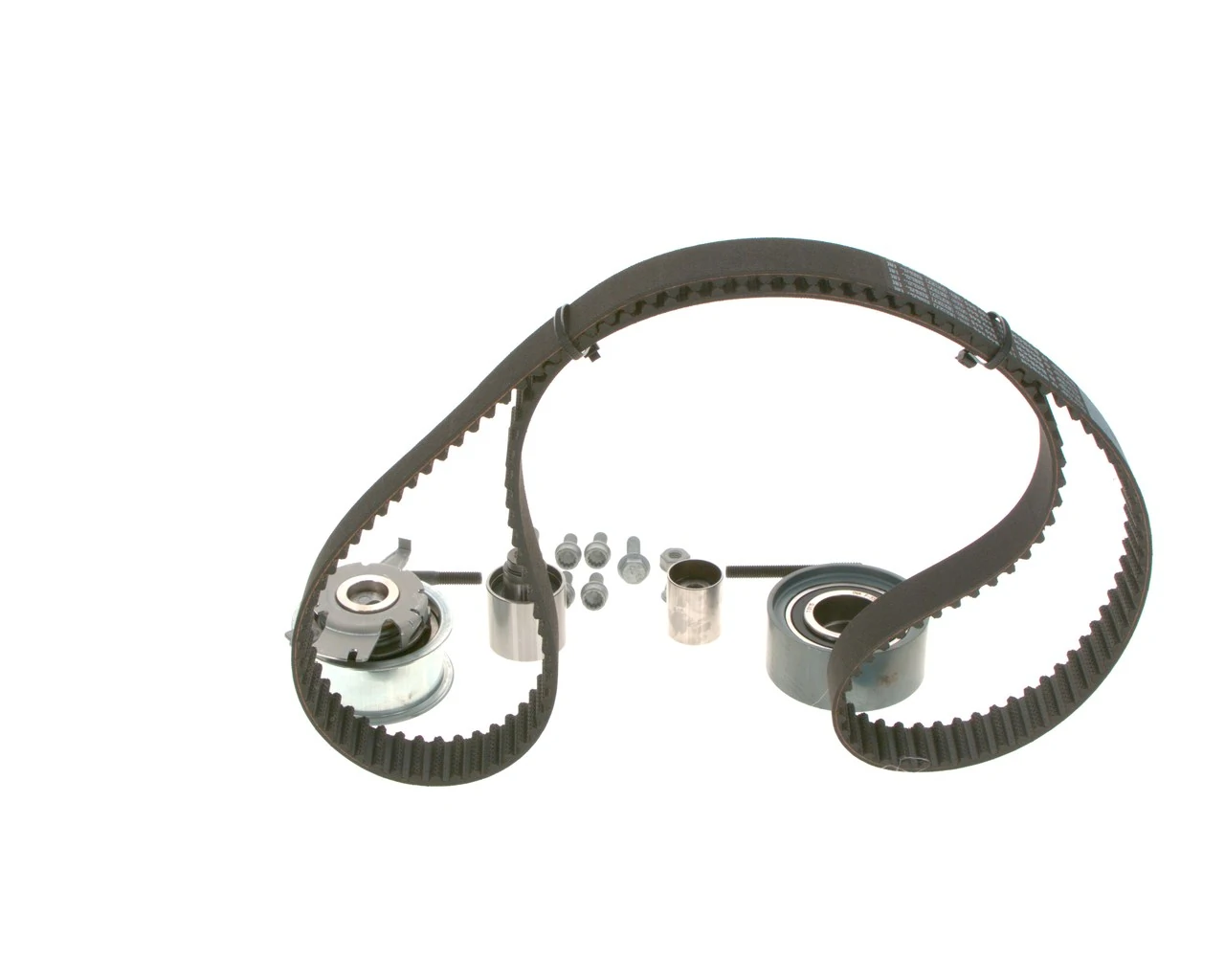 1987946564 Bosch