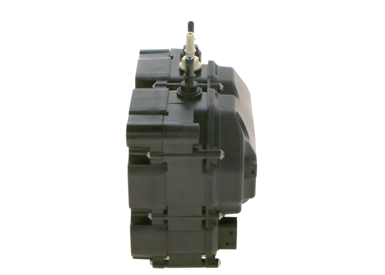 Comprar 0444042137 Bosch Bomba AdBlue