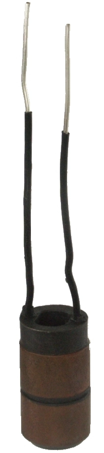 F032135179 Bosch